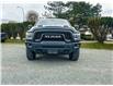 2019 RAM 1500 Classic SLT (Stk: AH9279A) in Abbotsford - Image 2 of 19