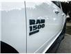 2019 RAM 1500 Classic SLT (Stk: AH9279A) in Abbotsford - Image 4 of 19