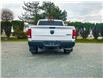 2019 RAM 1500 Classic SLT (Stk: AH9279A) in Abbotsford - Image 7 of 19
