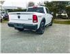 2019 RAM 1500 Classic SLT (Stk: AH9279A) in Abbotsford - Image 10 of 19