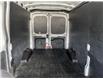 2019 Ford Transit-250 Base (Stk: -) in Dartmouth - Image 20 of 22