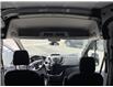 2019 Ford Transit-250 Base (Stk: -) in Dartmouth - Image 22 of 22