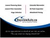 2021 Chevrolet Silverado 1500 RST (Stk: 40118J) in Belleville - Image 3 of 4