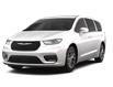 2023 Chrysler Pacifica Touring-L (Stk: 30102) in Verdun - Image 1 of 1