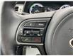 2019 Kia Niro SX Touring (Stk: K33-7848A) in Chilliwack - Image 26 of 31
