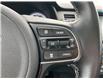 2019 Kia Niro SX Touring (Stk: K33-7848A) in Chilliwack - Image 28 of 31