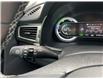 2019 Kia Niro SX Touring (Stk: K33-7848A) in Chilliwack - Image 29 of 31