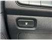 2019 Kia Niro SX Touring (Stk: K33-7848A) in Chilliwack - Image 23 of 31