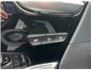 2019 Kia Niro SX Touring (Stk: K33-7848A) in Chilliwack - Image 24 of 31