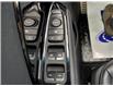 2019 Kia Niro SX Touring (Stk: K33-7848A) in Chilliwack - Image 17 of 31