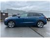 2019 Kia Niro SX Touring (Stk: K33-7848A) in Chilliwack - Image 3 of 31