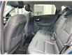 2019 Kia Niro SX Touring (Stk: K33-7848A) in Chilliwack - Image 9 of 31