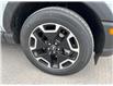 2023 Ford Bronco Sport Outer Banks (Stk: BS3570) in Bobcaygeon - Image 5 of 28