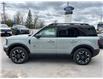 2023 Ford Bronco Sport Outer Banks (Stk: BS3570) in Bobcaygeon - Image 23 of 28