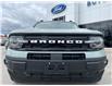 2023 Ford Bronco Sport Outer Banks (Stk: BS3570) in Bobcaygeon - Image 2 of 28