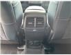 2023 Ford Bronco Sport Outer Banks (Stk: BS3570) in Bobcaygeon - Image 10 of 28