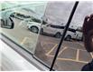 2023 Ford Bronco Sport Outer Banks (Stk: BS3570) in Bobcaygeon - Image 11 of 28