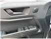 2023 Ford Bronco Sport Outer Banks (Stk: BS3570) in Bobcaygeon - Image 13 of 28