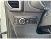 2023 Ford Bronco Sport Outer Banks (Stk: BS3570) in Bobcaygeon - Image 14 of 28
