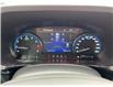2023 Ford Bronco Sport Outer Banks (Stk: BS3570) in Bobcaygeon - Image 15 of 28