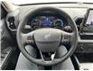 2023 Ford Bronco Sport Outer Banks (Stk: BS3570) in Bobcaygeon - Image 16 of 28
