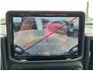 2023 Ford Bronco Sport Outer Banks (Stk: BS3570) in Bobcaygeon - Image 6 of 28