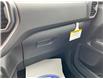 2023 Ford Bronco Sport Outer Banks (Stk: BS3570) in Bobcaygeon - Image 21 of 28