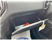 2023 Ford Bronco Sport Outer Banks (Stk: BS3570) in Bobcaygeon - Image 22 of 28