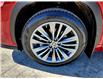 2020 Toyota Highlander Limited (Stk: LU0541A) in Calgary - Image 19 of 28