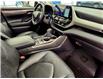 2020 Toyota Highlander Limited (Stk: LU0541A) in Calgary - Image 11 of 28