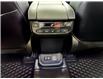 2020 Toyota Highlander Limited (Stk: LU0541A) in Calgary - Image 22 of 28