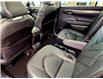 2020 Toyota Highlander Limited (Stk: LU0541A) in Calgary - Image 9 of 28