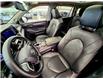 2020 Toyota Highlander Limited (Stk: LU0541A) in Calgary - Image 6 of 28