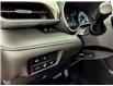 2020 Toyota Highlander Limited (Stk: LU0541A) in Calgary - Image 23 of 28