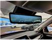 2020 Toyota Highlander Limited (Stk: LU0541A) in Calgary - Image 16 of 28