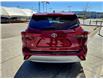 2020 Toyota Highlander Limited (Stk: LU0541A) in Calgary - Image 3 of 28