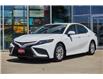 2021 Toyota Camry SE (Stk: 95442A) in Hamilton - Image 2 of 23