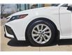 2021 Toyota Camry SE (Stk: 95442A) in Hamilton - Image 4 of 23
