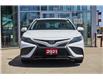 2021 Toyota Camry SE (Stk: 95442A) in Hamilton - Image 5 of 23