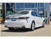 2021 Toyota Camry SE (Stk: 95442A) in Hamilton - Image 7 of 23