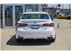 2021 Toyota Camry SE (Stk: 95442A) in Hamilton - Image 8 of 23