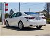 2021 Toyota Camry SE (Stk: 95442A) in Hamilton - Image 9 of 23
