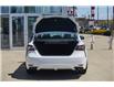 2021 Toyota Camry SE (Stk: 95442A) in Hamilton - Image 10 of 23