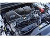 2021 Toyota Camry SE (Stk: 95442A) in Hamilton - Image 11 of 23