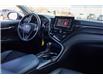 2021 Toyota Camry SE (Stk: 95442A) in Hamilton - Image 15 of 23
