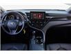 2021 Toyota Camry SE (Stk: 95442A) in Hamilton - Image 16 of 23