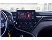 2021 Toyota Camry SE (Stk: 95442A) in Hamilton - Image 17 of 23
