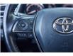 2021 Toyota Camry SE (Stk: 95442A) in Hamilton - Image 19 of 23