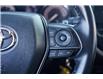 2021 Toyota Camry SE (Stk: 95442A) in Hamilton - Image 20 of 23