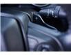 2021 Toyota Camry SE (Stk: 95442A) in Hamilton - Image 21 of 23